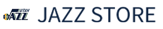 Jazz Store