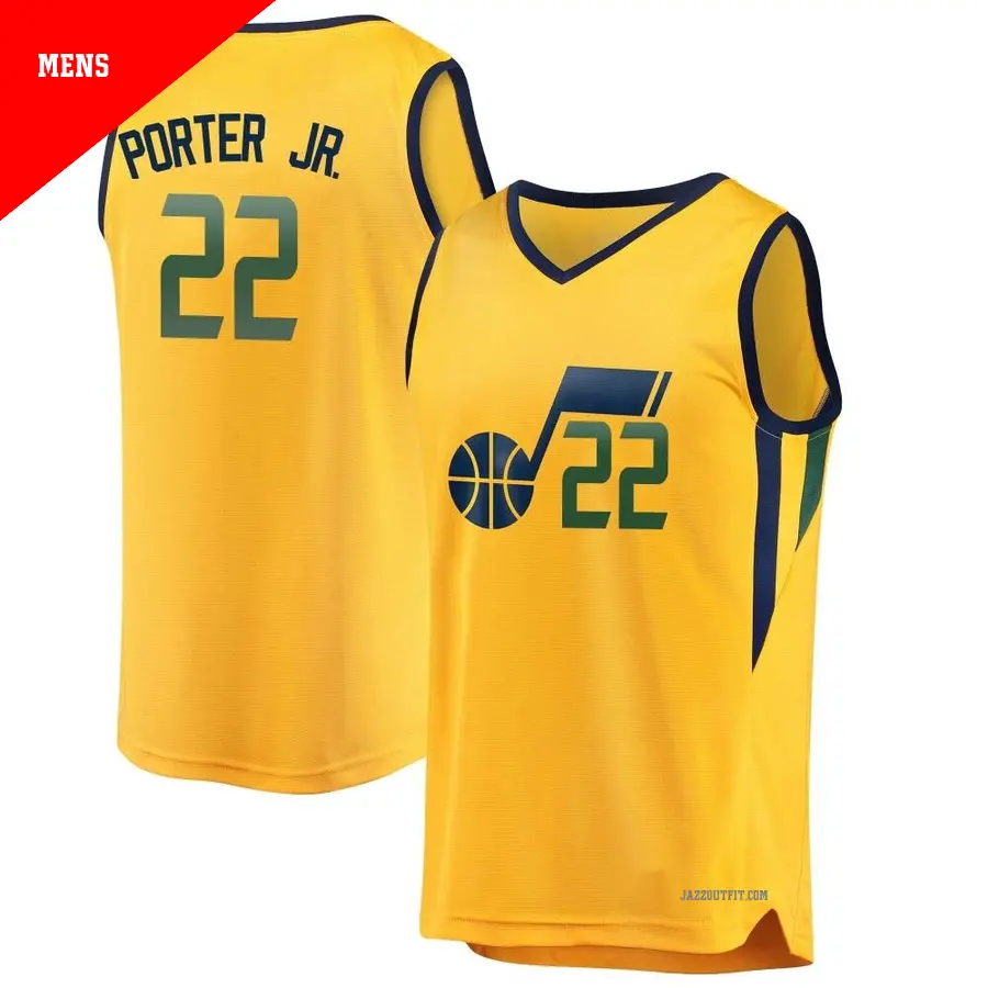 Otto porter jr jersey deals
