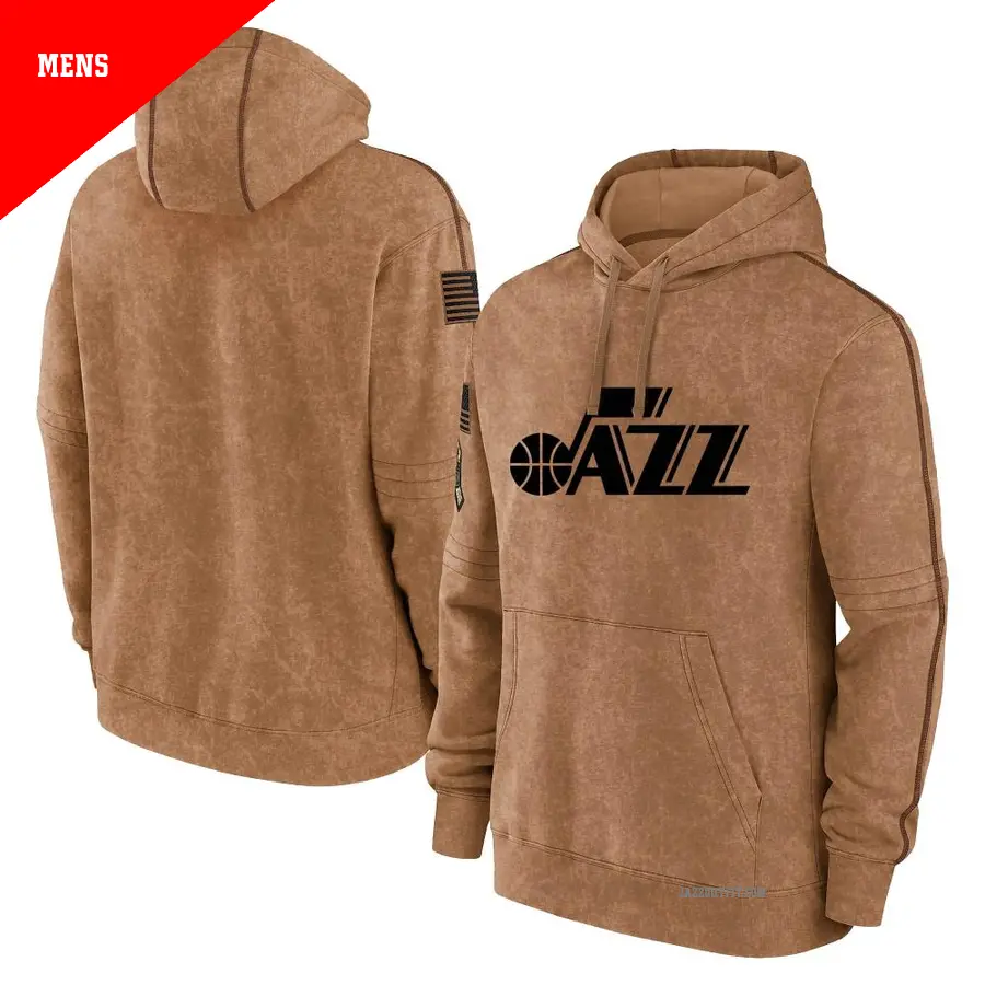 Utah jazz hoodie mens hotsell